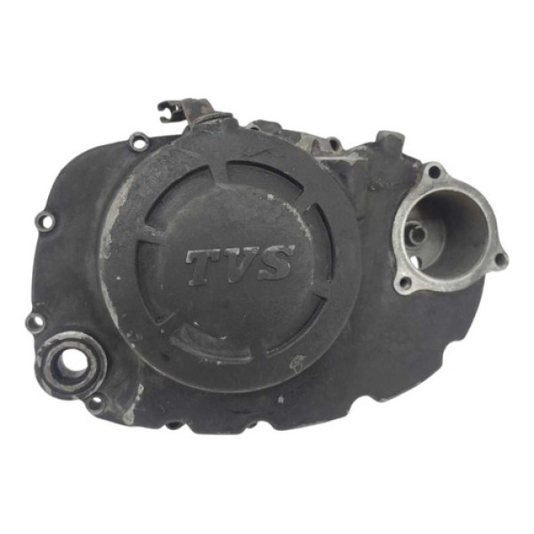 Tampa Motor Embreagem Dafra Apache 150 2010 Original 