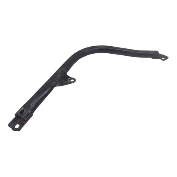 Suporte Chassi Motor Honda Cb 500 97 05 Original