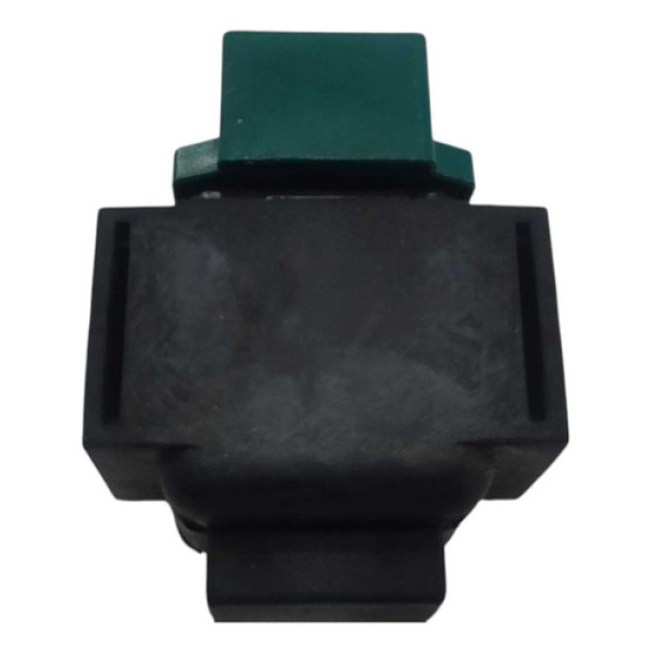 Rele Partida Honda Fan 160 2024 Original 