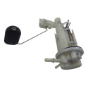  Bomba De Combustivel Yamaha Fazer 250 2022 2024 Original 