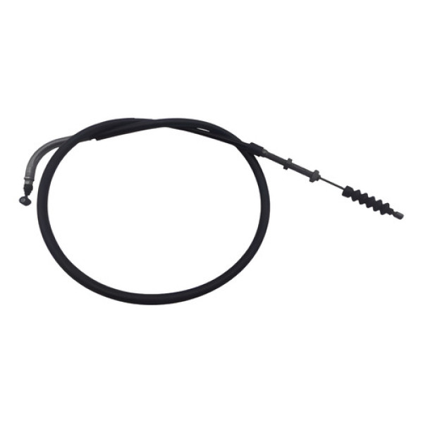Cabo Embreagem Royal Enfield Meteor 350 21 24 Original