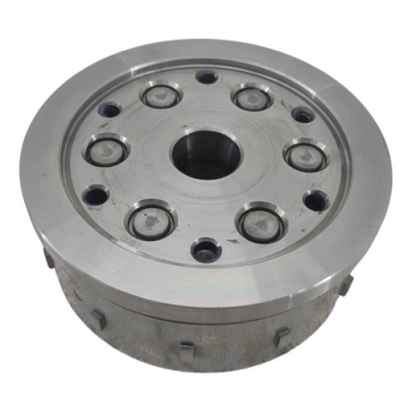 Magneto Honda Xre 190 2016 Original