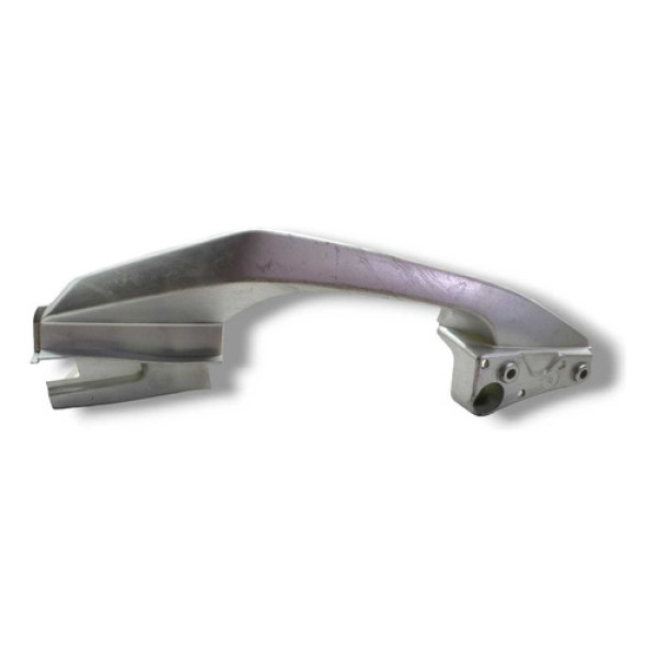 Alça Traseira Bros 160 Direito Original