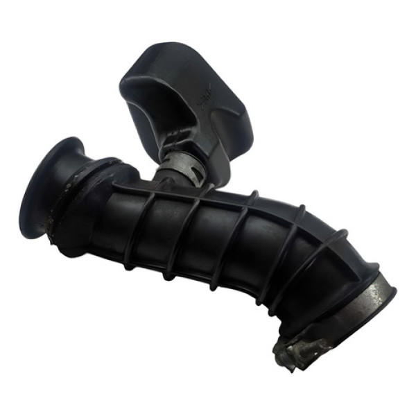 Condutor De Ar Yamaha Fazer 250 2018 2024 Original