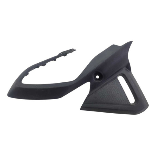 Carenagem Acabamento Aba Tanque Direita Yamaha Mt03 20 2023 