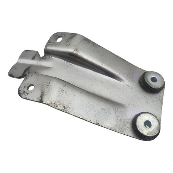 Suporte Do Tanque Yamaha Fazer 250 2018 2024 Original