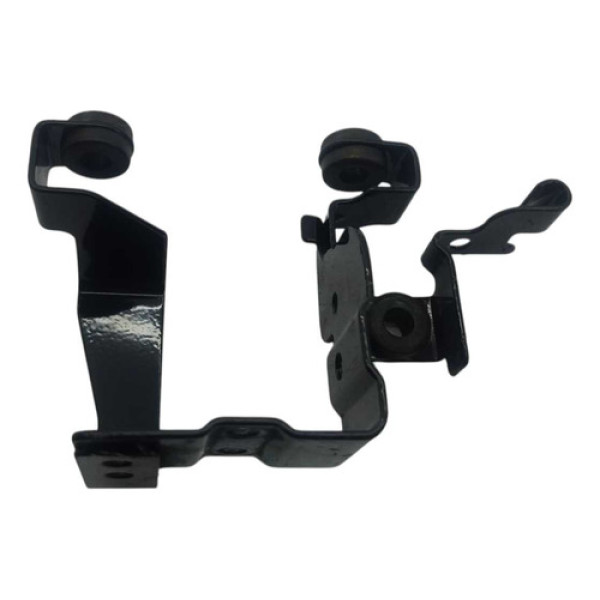 Suporte Do Modulo Yamaha Fazer 250 22 24 Origina 21062 