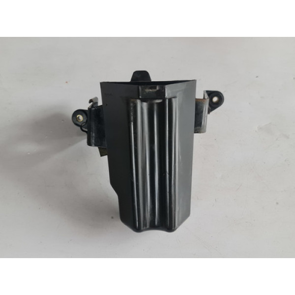 Caixa De Ferramentas Suzuki Gsr 150