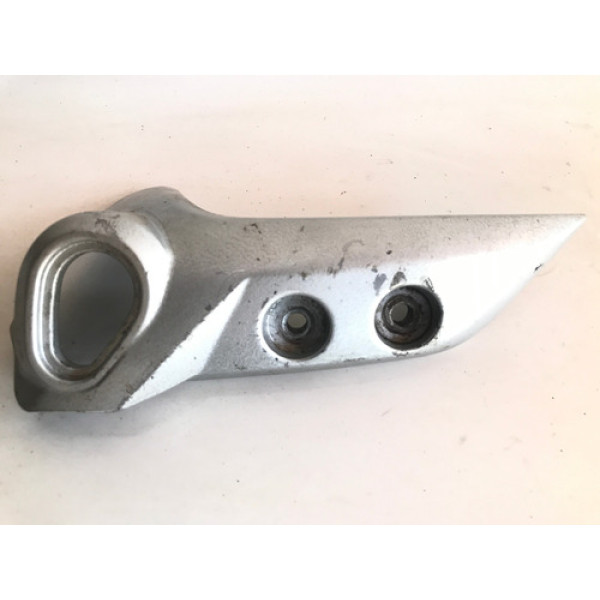 Suporte Do Farol Direito Yamaha Fz6 Fazer 600 2009 Original 