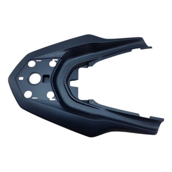 Rabeta Traseira Detalhe Honda Pcx 160 2023 Original