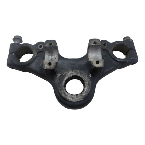 Mesa Superior Honda Titan 125 2000 2008 Original