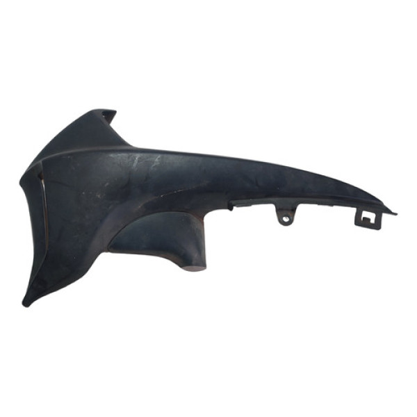 Carenagem Lateral Do Tanque L/ Esquerdo Honda Cb 300 09/12