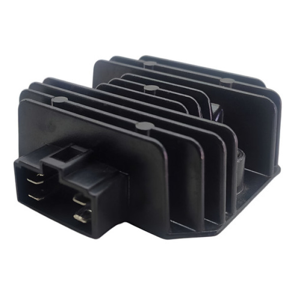 Retificador Yamaha Neo 125 2017 2025 Original