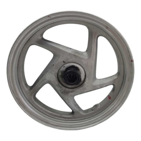 Aro Roda Dianteiro Honda Lead 110 Original
