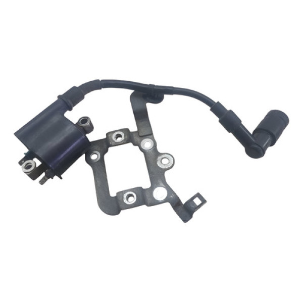 Bobina Faisca Honda Pcx 150 2014 Original