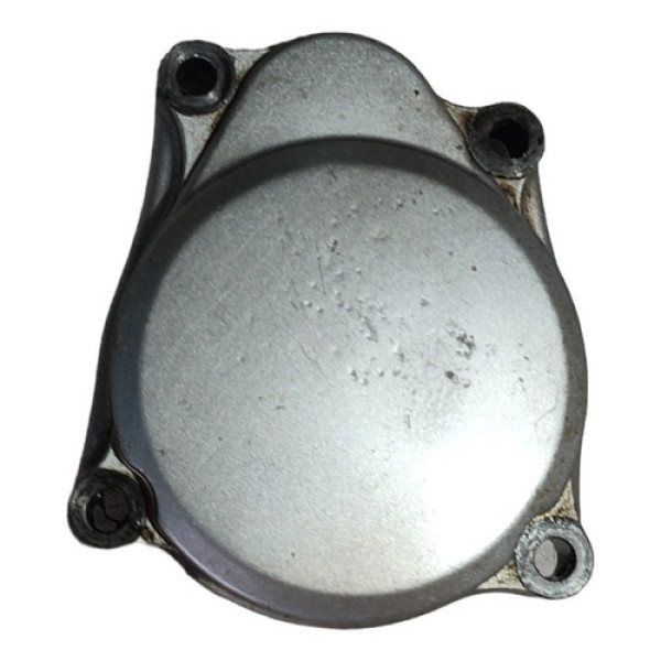 Tampa Da Engrenagem Do Motor De Partida Xre 300 2010 