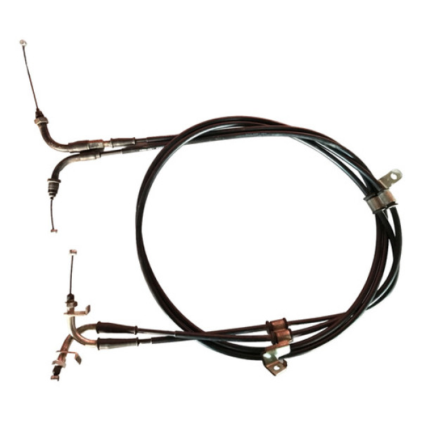 Cabo Acelerador Honda Elite 125 2019 Original (5978)