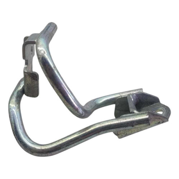 Suporte Do Modulo Honda Adv 150 2021 2024 Original