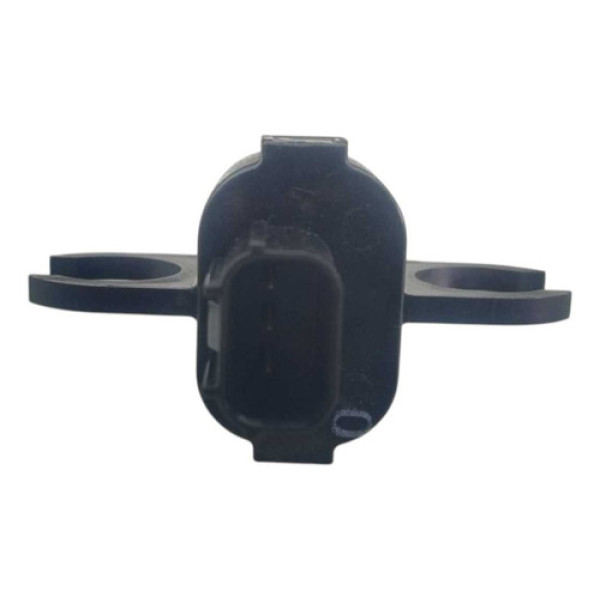 Sensor De Tombo Inclinaçao Honda Titan 160 2024 Original 