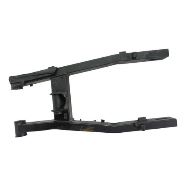 Balança Quadro Elastico Kawasaki Ninja 400 2019 Original