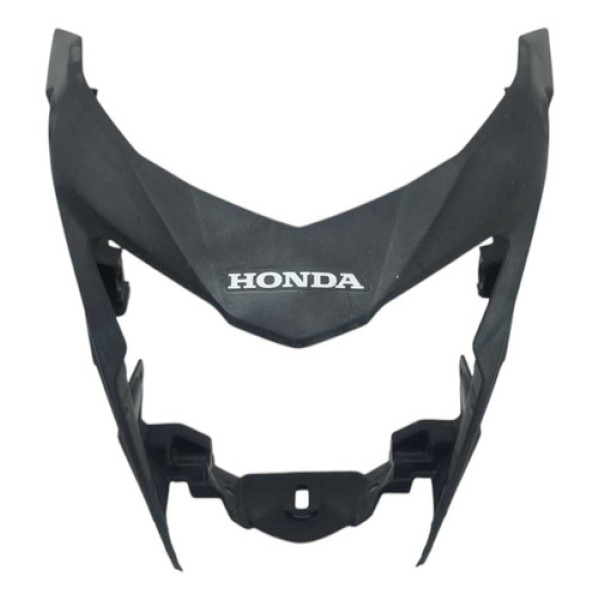 Carenagem Farol Honda Cb Twister 250 2016 2022 Original