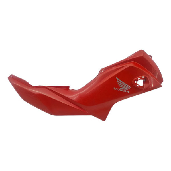 Carenagem Dianteira Direita Honda Pop 110i Usada Original