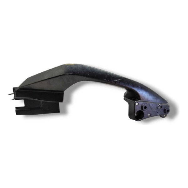  Alça Traseira Bros 160 Direito Detalhe