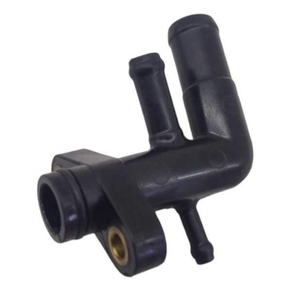 Conector Radiador Agua Honda Sh 150i Original 