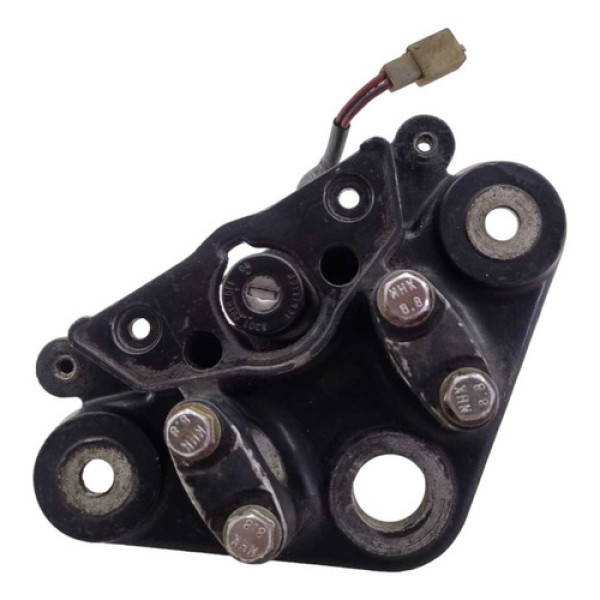 Mesa Superior Honda Titan 150 2004 2005 2006 2007 Original