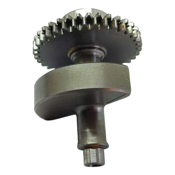 Balanceiro Honda Cb 300 2009 12 Original 11441