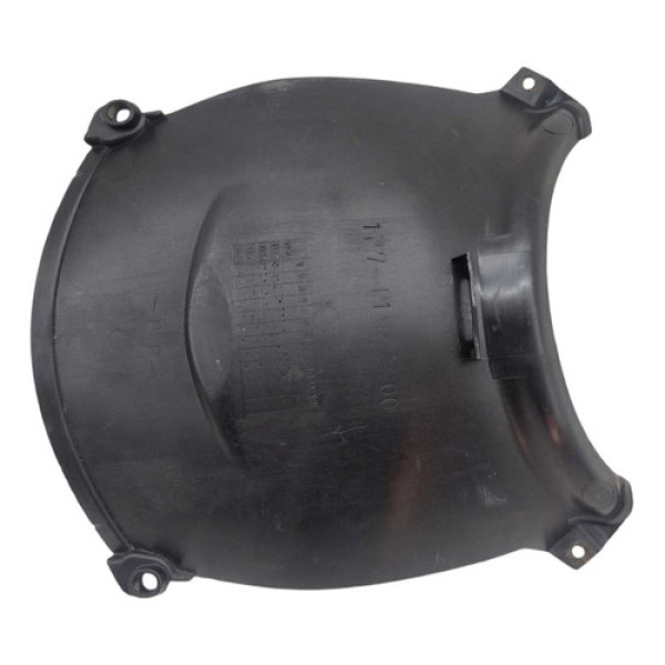 Paralama Interno Yamaha Neo 115 2010 Original