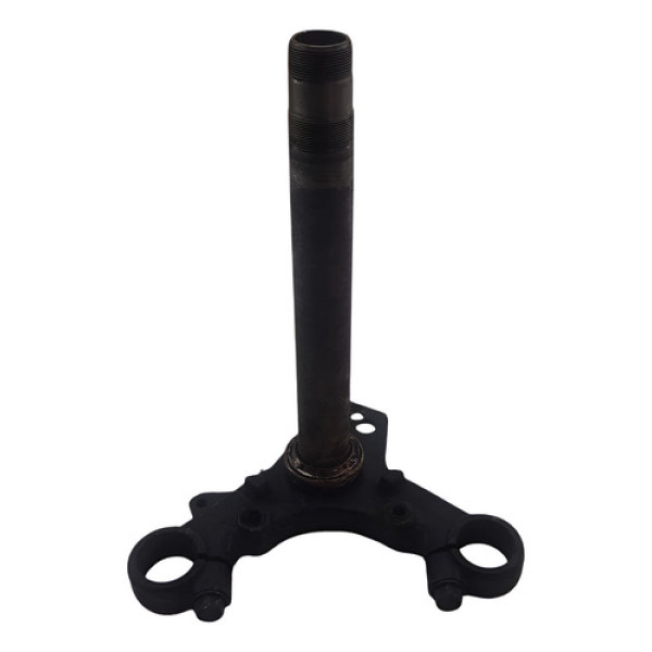 Mesa Inferior Honda Titan 125 2000 08 Original