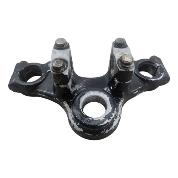 Mesa Superior Honda Titan 125 2000 2008 Original