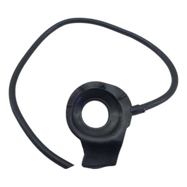 Mangueira Dreno Do Tanque Yamaha Crosser 150 2015 Original