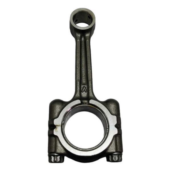 Biela Yamaha Xj6 2009 2015 Original