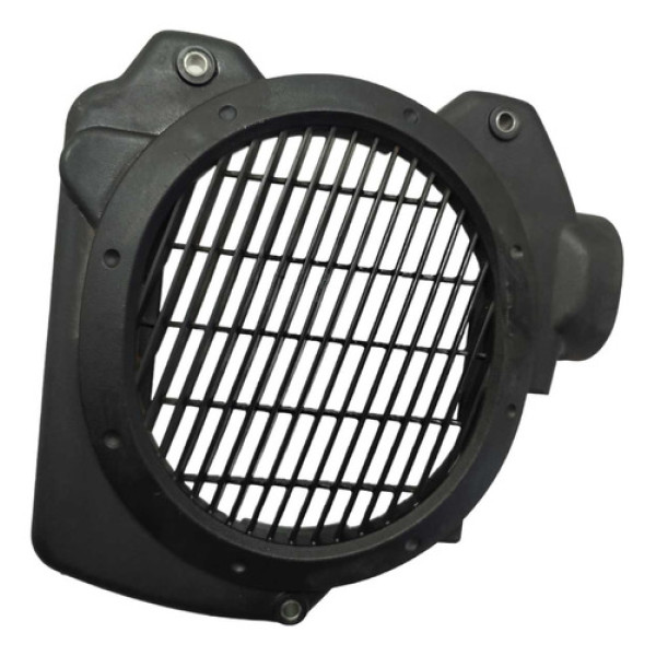 Grade Do Radiador Honda Lead 110 2011 Original