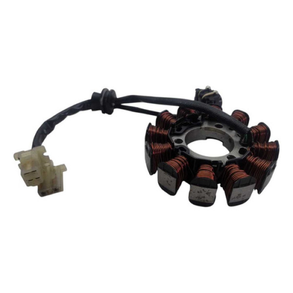 Estator Bobina Honda Titan 160 2024 Original 