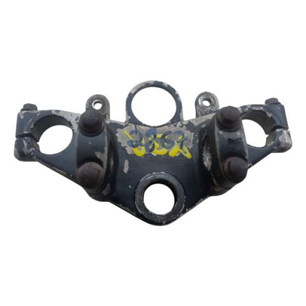 Mesa Superior Yamaha Ybr 125 2000 08 Original