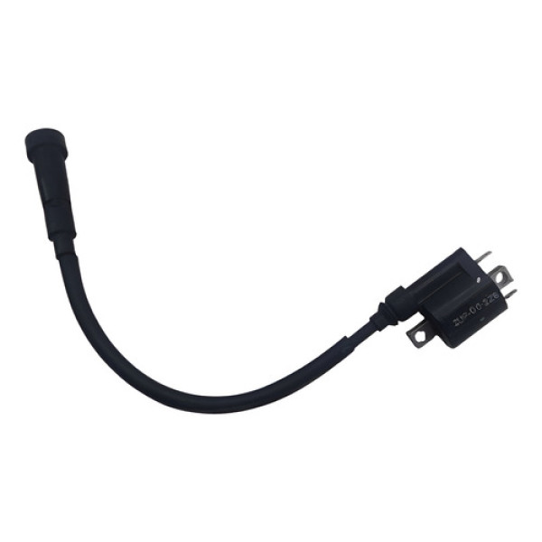 Bobina De Faisca Yamaha Fz15 Abs 2023 Original