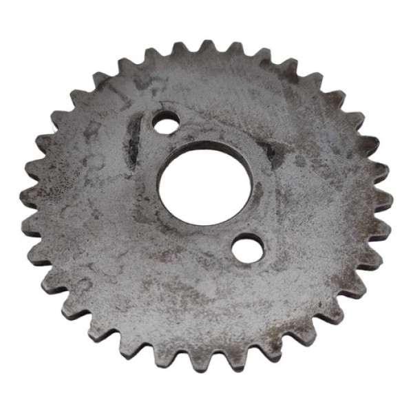 Engrenagem Comando Honda Bros 150 2011 Original