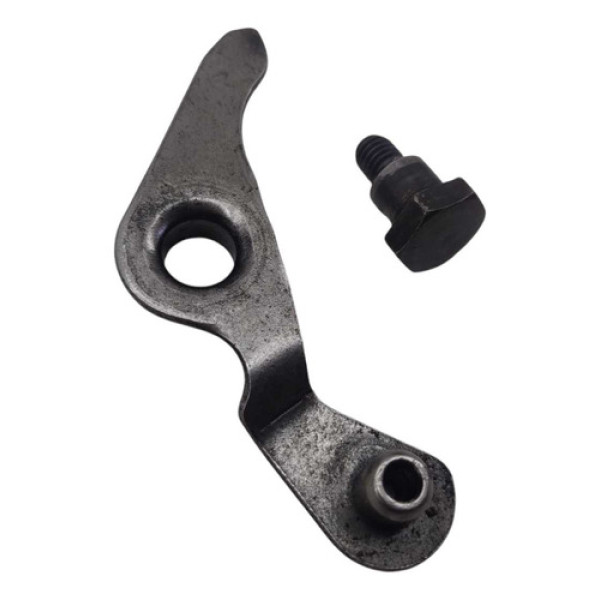 Tensor Corrente Comando Honda Pop 100 2012 