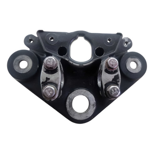 Mesa Superior Honda Titan 150 2004 2008 Original