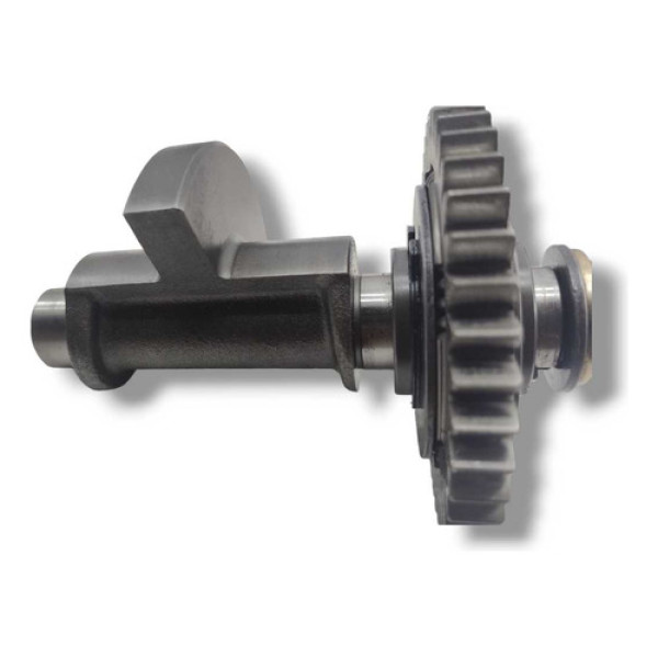 Balanceiro Dafra Next 250 2013 Original