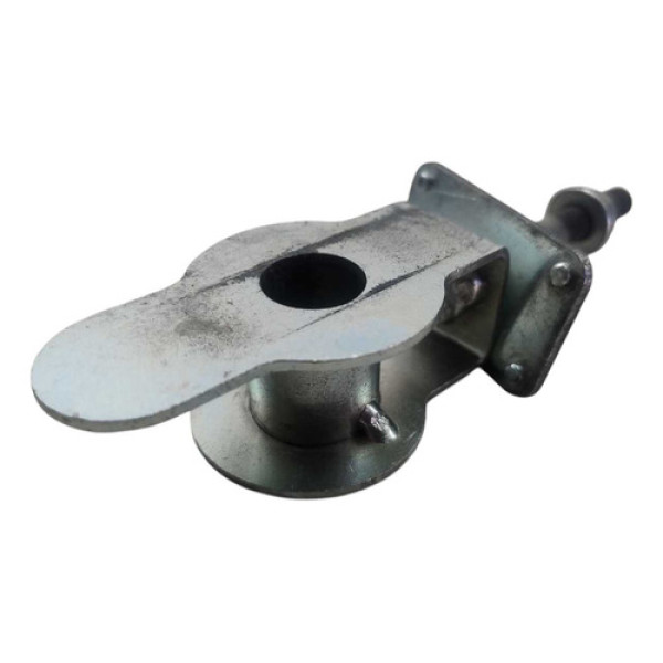 Esticador De Corrente Suzuki Haojue Jtz Dr 160 2020 2025