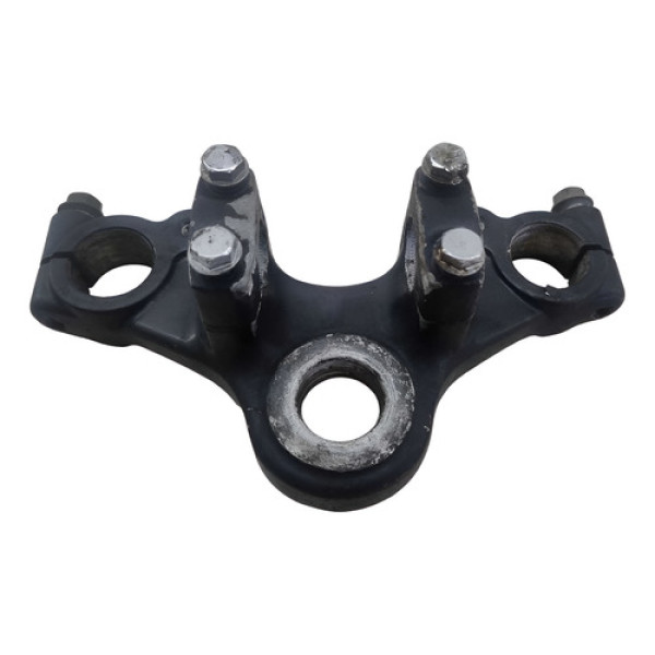 Mesa Superior Honda Titan 125 2000 2008 Original