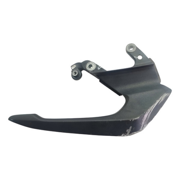 Alça Direita Honda Titan 160 2023 Original