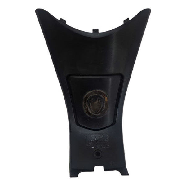 Carenagem Tampa Central Tanque Honda Pcx 150 2014 Original