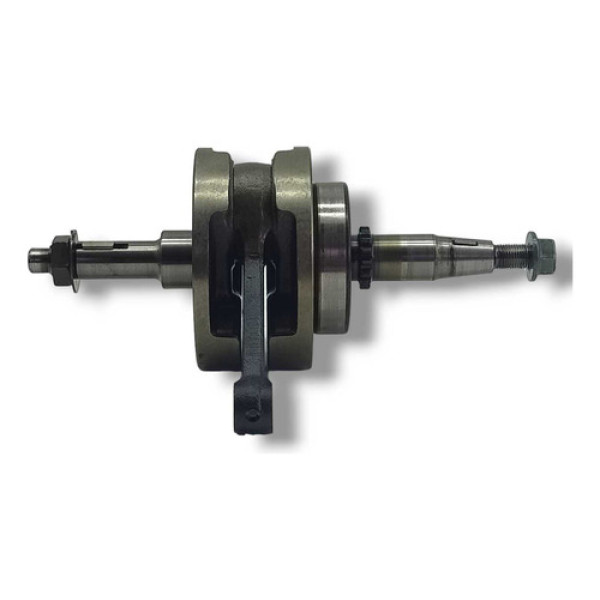 Virabrequim Dafra Apache 150 2010 Original