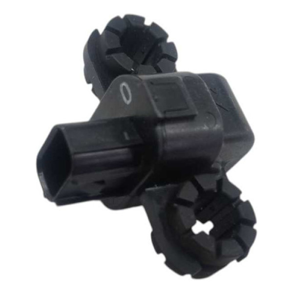 Sensor De Inclinação Honda Cb300f Twister 2025 Original