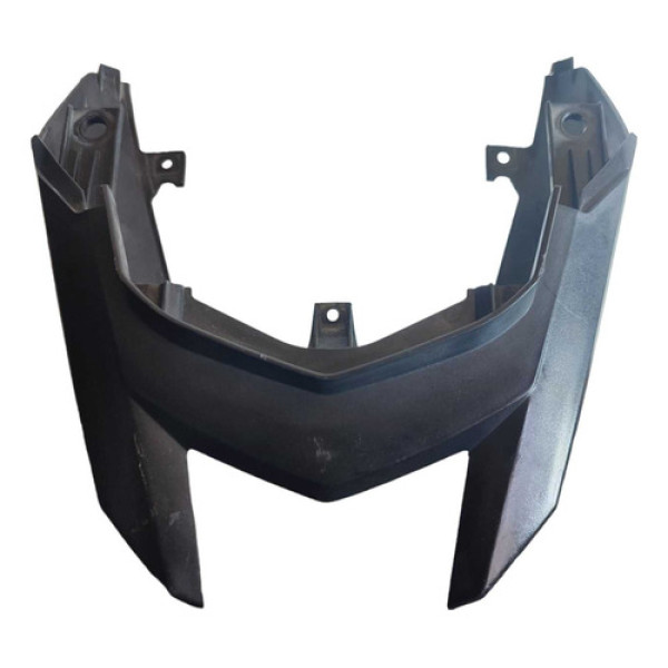 Carenagem Lanterna Traseira Cb Twister 250 2022